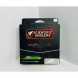 Леска scientific anglers Amplitude MPX WF-7-F в Твери