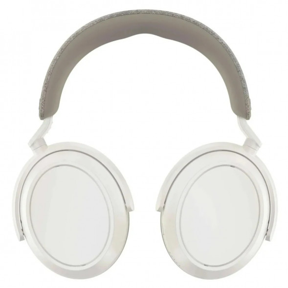 Беспроводные наушники Sennheiser Momentum 4 Wireless, White в Твери