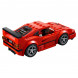 Конструктор LEGO Speed Champions 75890 Ferrari F40 Competizione в Твери