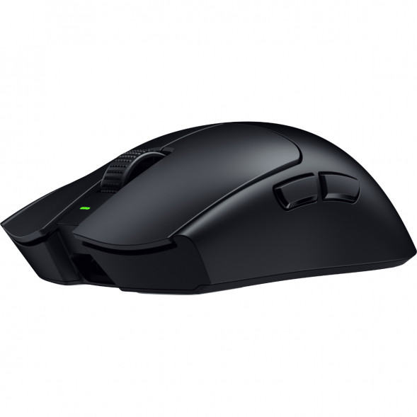 Игровая мышь Razer Viper V3 PRO, Black (RZ01-05120100-R3G1) в Твери