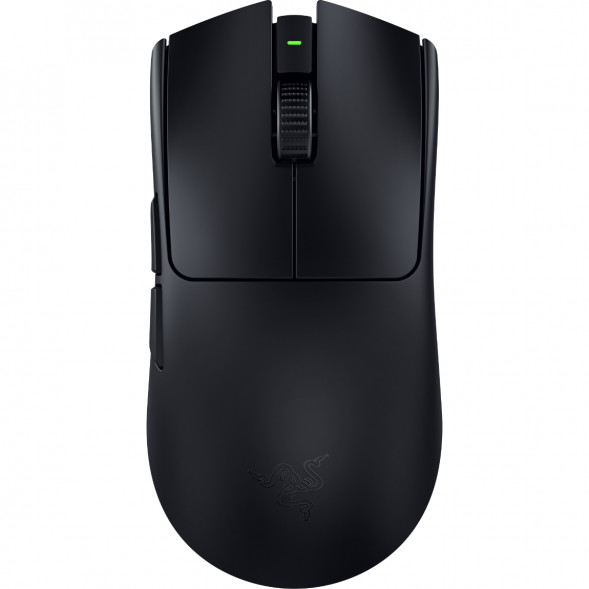 Игровая мышь Razer Viper V3 PRO, Black (RZ01-05120100-R3G1) в Твери