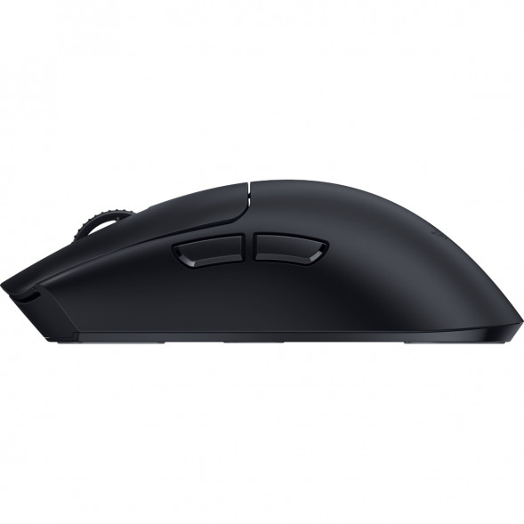Игровая мышь Razer Viper V3 PRO, Black (RZ01-05120100-R3G1) в Твери