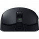 Игровая мышь Razer Viper V3 PRO, Black (RZ01-05120100-R3G1) в Твери