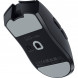 Игровая мышь Razer Viper V3 PRO, Black (RZ01-05120100-R3G1) в Твери