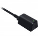 Игровая мышь Razer Viper V3 PRO, Black (RZ01-05120100-R3G1) в Твери