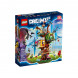 Конструктор LEGO DREAMZzz 71461 Фантастический домик на дереве в Твери