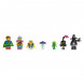 Конструктор LEGO DREAMZzz 71461 Фантастический домик на дереве в Твери