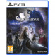 Игра Valkyrie Elysium [PS5, русские субтитры] в Твери