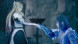 Игра Valkyrie Elysium [PS5, русские субтитры] в Твери