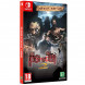 Игра The House of the Dead 2: Remake. Infect Edition [Nintendo Switch, английская версия] в Твери