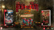 Игра The House of the Dead 2: Remake. Infect Edition [Nintendo Switch, английская версия] в Твери