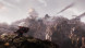 Игра Nioh 3 [PS5, русские субтитры] в Твери