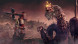 Игра Nioh 3 [PS5, русские субтитры] в Твери