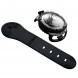 Фонарь для собак Orbiloc Dog Dual Signal Colours, белый в Твери