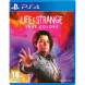 Игра Life is Strange: True Colors [PS4, русские субтитры] в Твери