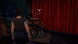 Игра Life is Strange: True Colors [PS4, русские субтитры] в Твери