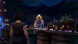 Игра Life is Strange: True Colors [PS4, русские субтитры] в Твери