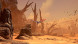 Игра Panzer Dragoon Remake [Nintendo Switch, русские субтитры] в Твери
