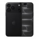 Смартфон Apple iPhone 18 Pro 1TB (eSIM), Black в Твери