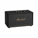 Беспроводная акустика Marshall Stanmore III, Black в Твери
