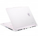 Ноутбук MSI Crosshair A16 HX MLG Edition E8WFK-090XRUY (16&amp;quot;, IPS, AMD Ryzen 9 8940HX 2.4ГГц, 16 ядер, 16ГБ DDR5, 1ТБ SSD, NVIDIA GeForce RTX 5060 - 8 ГБ, без ОС), белый в Твери
