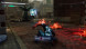 Игра Marvel Spider-Man 2 [PS5, русская версия] в Твери
