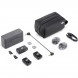 Микрофон DJI Mic 2 (2 TX + 1 RX + Charging Case) в Твери