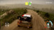 Игра WRC Generations [PS5, русские субтитры] в Твери