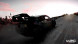 Игра WRC Generations [PS5, русские субтитры] в Твери