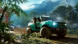 Игра The Crew Motorfest [PS4, русские субтитры] в Твери