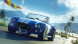 Игра The Crew Motorfest [PS4, русские субтитры] в Твери