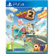 Игра Moving Out 2 [PS4, русские субтитры] в Твери