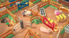 Игра Moving Out 2 [PS4, русские субтитры] в Твери