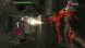 Игра Devil May Cry Triple Pack [Nintendo Switch, английская версия] в Твери