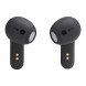 Беспроводные наушники JBL Live Flex, Black в Твери