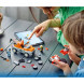 Конструктор LEGO City 60435 Ремонт эвакуаторов и спортивных автомобилей в Твери