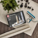 Конструктор LEGO Architecture 21028 Нью Йорк в Твери