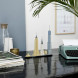 Конструктор LEGO Architecture 21028 Нью Йорк в Твери