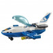 Конструктор LEGO City Police 60206 Воздушная полиция: патрульный самолет в Твери