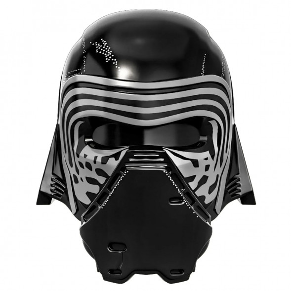 Конструктор LEGO Star Wars 75117 Кайло Рен в Твери