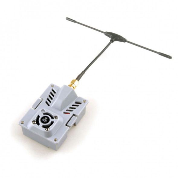 ВЧ модуль Happymodel ES900TX Micro (ELRS 915/868 МГц) в Твери