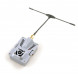 ВЧ модуль Happymodel ES900TX Micro (ELRS 915/868 МГц) в Твери