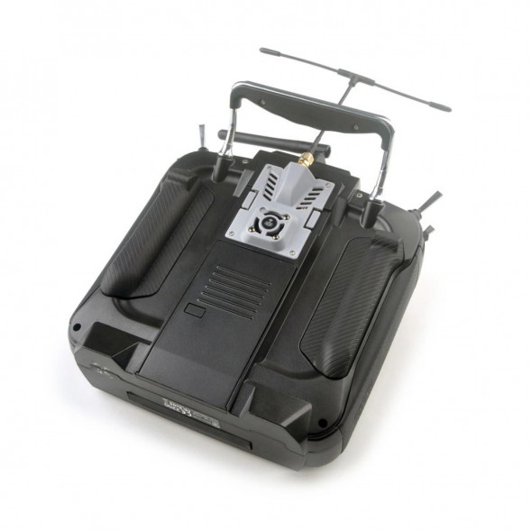 ВЧ модуль Happymodel ES900TX Micro (ELRS 915/868 МГц) в Твери