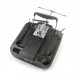 ВЧ модуль Happymodel ES900TX Micro (ELRS 915/868 МГц) в Твери