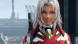 Игра Xenoblade Chronicles X: Definitive Edition [Nintendo Switch, английская версия] в Твери