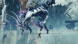 Игра Xenoblade Chronicles X: Definitive Edition [Nintendo Switch, английская версия] в Твери