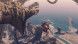 Игра Xenoblade Chronicles X: Definitive Edition [Nintendo Switch, английская версия] в Твери