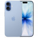 Смартфон Apple iPhone 17 512GB eSim, Mist Blue в Твери