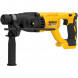 Аккумуляторный перфоратор DEWALT DCH133M2, с 2 АКБ 4 Ач и ЗУ, в сумке в Твери
