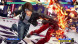 Игра The King of Fighters XV [PS5, русские субтитры] в Твери